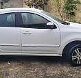 Chevrolet Agile Ltz 1.4 Mpfi 8V Flexpower 5P 2013