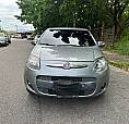 Fiat Palio Attractive 1.0 Evo Fire Flex 8V 5P 2013