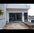 Casa De Laje Nova Itaenga