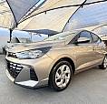 Hyundai Hb20 Comfort 1.0 Flex 12v Mec. 2026