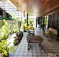 Casa De Alto Padrão Para Locação Ref: Ca0274