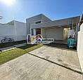 Ca2919 - Casa Em , Itanhaém