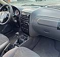 Fiat Grand Siena Attractive 1.0 Flex 8V 4P 2019