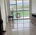 Barra Olímpica | Apartamento 2 Quartos, Sendo 1 Suite