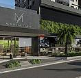 Apartamento 3 Suites No Bairro Floresta