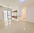 Apartamento À Venda Em Botafogo: 70M², 2 Quartos, 1 Vaga