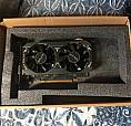 Geforce Gtx 960 Exoc 4Gb 128 Bits Gddr5