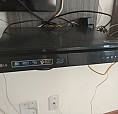 Hometeather Lg Lhb625