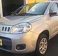 Uno Evo Vivace 1.0 Completo