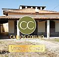 G1 Casa Em Unamar - Tamoios - Cabo Frio/Rj