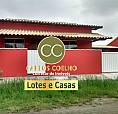 G Cód 401 A Melhor Opção!!! Condições Imperdíveis!