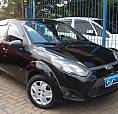 Fiesta 1.0 Se - 2014 