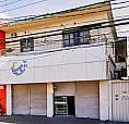 Apartamento Para Alugar Com 3 Dormitórios Em Jardim Paulista, Cuiabá Cod:28746