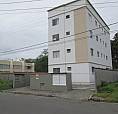 Apartamento Para Alugar Com 2 Dormitórios Em Bom Retiro, Joinville Cod:l30603