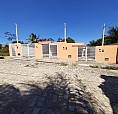 Casa - Extremos 