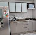 (Vv) Apartamento Com 02 Dormitórios Na Cidade Universitária Pedra Branca, Palhoça