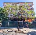 Sao Leopoldo - Apartamento Padrao - Fiao