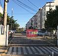 Apartamento(Térreo) Com 2 Dormitórios No Bairro Canudos Em Novo Hamburgo.