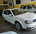 Vw Golf Sportline Limited Edition 2014
