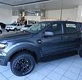 Ranger Storm 2022 0Km Pronta-Entrega