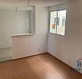 Apartamento Com 2 Dormitórios Para Alugar, 40 M² Por R$ 1.400,00/Mês - Jardim Das Palmeira