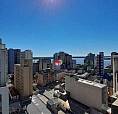 Porto Alegre - Apartamento Padrão - Centro