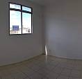 Alugo Apartamento No Condomínio Monte Cristal