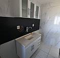 Dd Apartamento Para Venda Possui 47 Metros Quadrados Com 2 Quartos Em Jardim Limoeiro - Se
