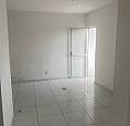 Apartamento Em Condôminio Corais G Em Piedade