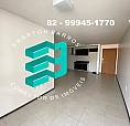 Privilege Class Vista Mar Para Venda Tem 67 Metros Quadrados Com 2 Quartos Em Jatiúca - Ma