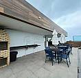 Apartamento Studio De 30M² Bem Localizado Próximo Ao Mar De Porto De Galinhas, Ipojuca-Pe