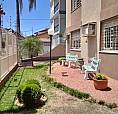 Alugo Apartamento 1 Dormitório 