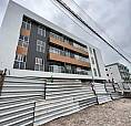 Apartamento Com Documentação Inclusa! De 60M² Com 2 Quartos A Venda No Colibris - João Pes
