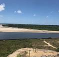 Apartamento Padrão Em Jaboatão Dos Guararapes