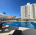 Alugo Um Apartamento No Condominio Ilha De Aruba Cohama