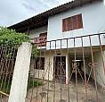 Locação Apartamento Cachoeirinha Rs Brasil