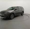 Jeep Commander Limited T270 1.3 Tb Flex Aut 2023