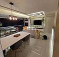 Excelente Apartamento Porteira Fechada Com 74,50 M2 No Luciano Cavalcante