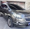 Spin Ltz 2015 32.900Financiado