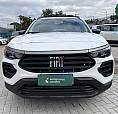 Fiat Pulse 2024 1.3 Flex Drive Cvt