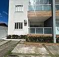 Apartamento À Venda - Itaúna - Saquarema