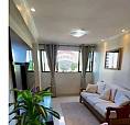 Apartamento Para Vender No Bairro Dos Aflitos. Não Perca Essa Oportunidade De Morar Bem!