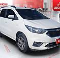 Chevrolet Spin 2024 1.8 Premier 8V Flex 4P Automático