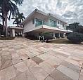 Casa Para Aluguel, 6 Quartos, 6 Suítes, 6 Vagas, Cidade Praia Angélica I - Lagoa Santa/Mg