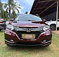 Honda Hr-V Ex 1.8 Flexone 16V 5P Aut. 2018