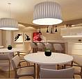 Apartamento 3 Suites Perequê