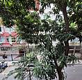 Apartamento Para Venda Em Rio De Janeiro, Copacabana, 2 Dormitórios, 2 Banheiros, 1 Vaga