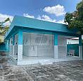 Casa Lajeada Sentido Pilar Próxima A Praia