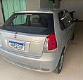 Fiat Palio 1.0 Economy Fire Flex 8V 2P 2010