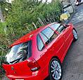 Volkswagen Gol Geração Iv City Trend 1.0 8V Mi Total Flex Mec. 4P 2007